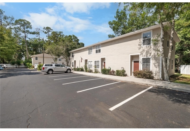 1710 NW 7TH ST #404 Condo photo 1