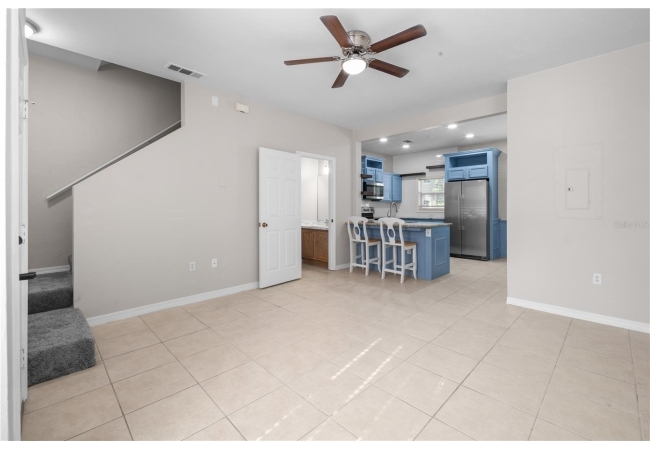 1710 NW 7TH ST #404 Condo photo 4