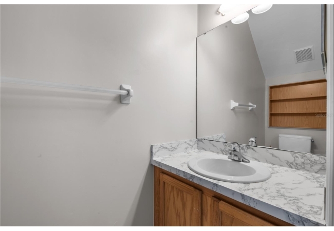 1710 NW 7TH ST #404 Condo photo 6