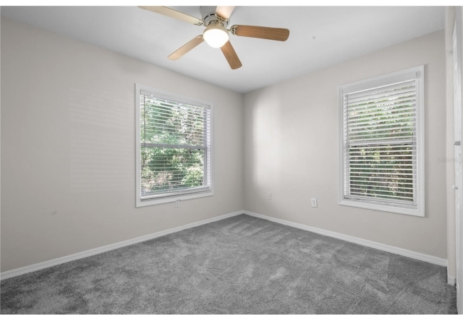 1710 NW 7TH ST #404 Condo photo 15
