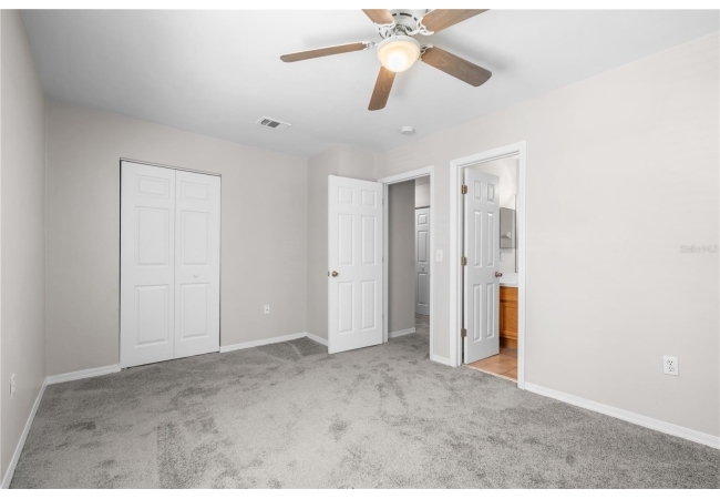 1710 NW 7TH ST #404 Condo photo 16