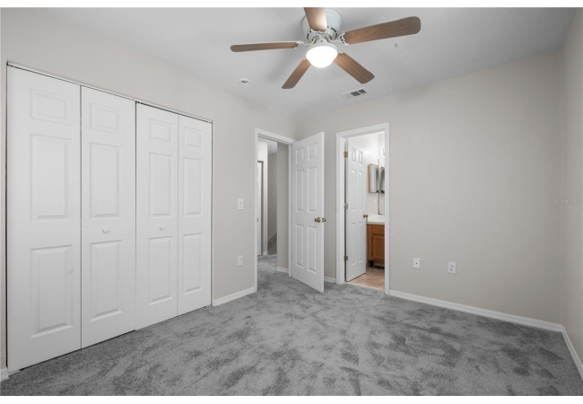 1710 NW 7TH ST #404 Condo photo 19