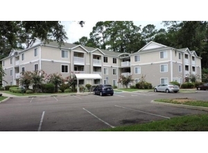 4000 SW 23RD ST #3-107