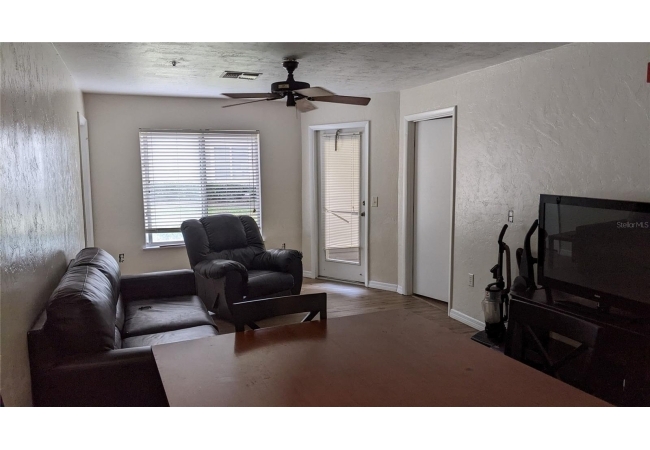 4000 SW 23RD ST #3-107 Condo photo 12