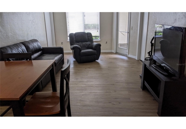 4000 SW 23RD ST #3-107 Condo photo 13