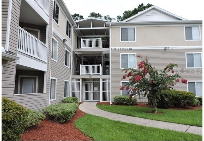 4000 SW 23RD ST #3-107 Condo photo 15