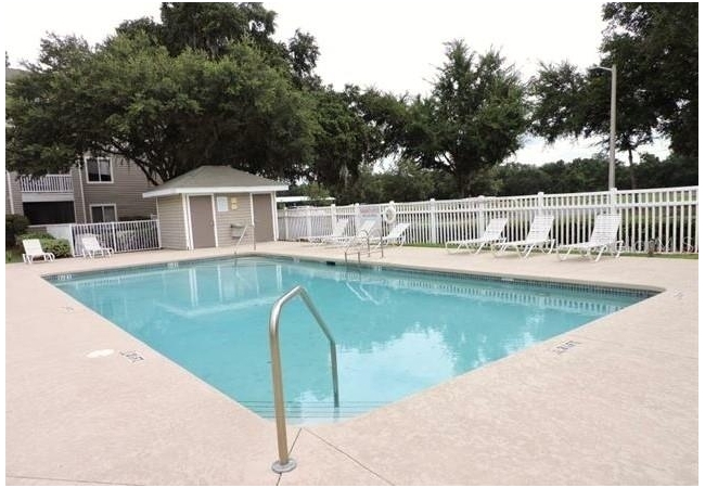 4000 SW 23RD ST #3-107 Condo photo 18