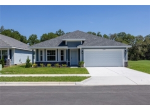 13795 NW 150TH CIR