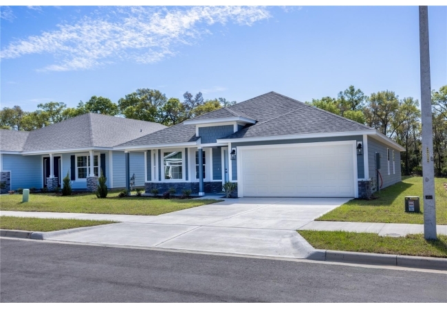 13795 NW 150TH CIR House photo 3