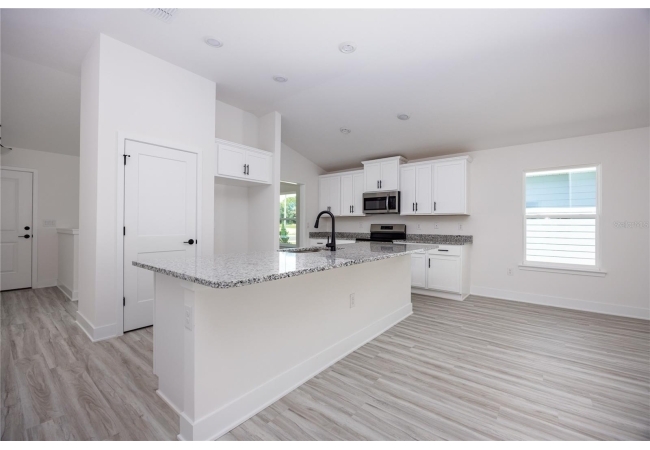 13795 NW 150TH CIR House photo 11