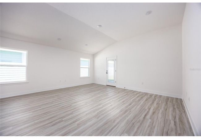 13795 NW 150TH CIR House photo 16