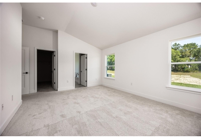 13795 NW 150TH CIR House photo 20