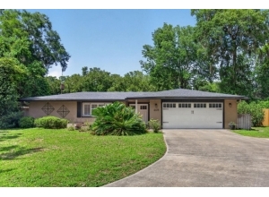 4108 NW 33RD PL