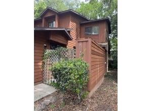 5510 SW 8TH PL