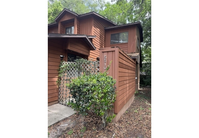 5510 SW 8TH PL Condo photo 1