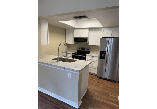 5510 SW 8TH PL Condo photo 4