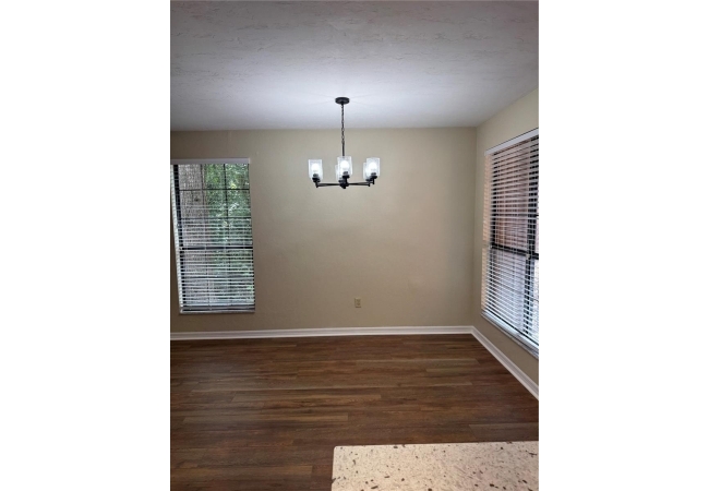 5510 SW 8TH PL Condo photo 10