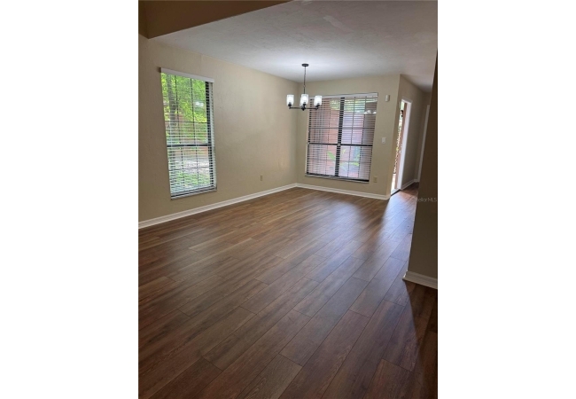 5510 SW 8TH PL Condo photo 14