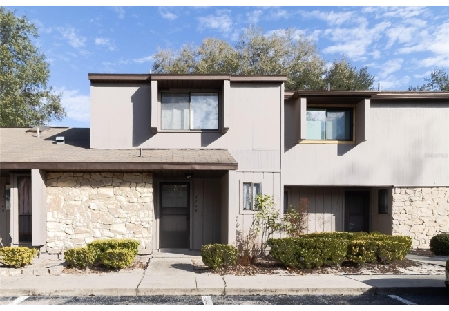 3758 NW 56TH LN Condo photo 1