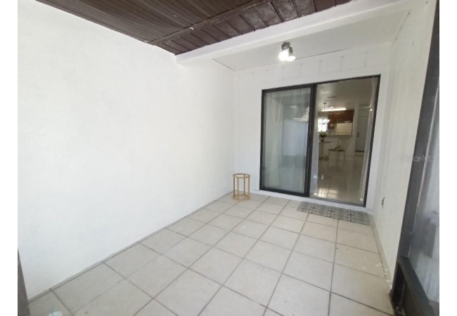 3758 NW 56TH LN Condo photo 13