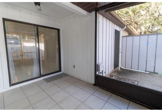 3758 NW 56TH LN Condo photo 14