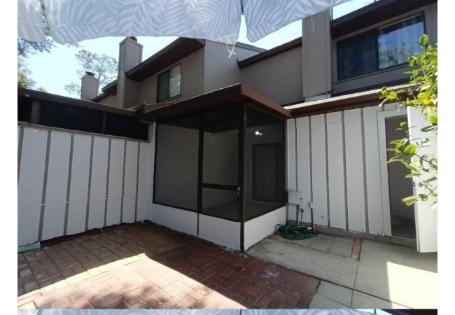 3758 NW 56TH LN Condo photo 17