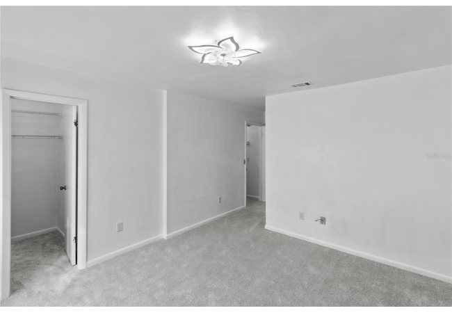 3758 NW 56TH LN Condo photo 25
