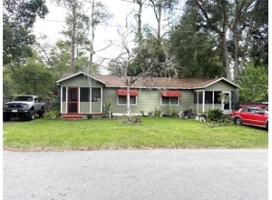 608 NW 24TH AVE