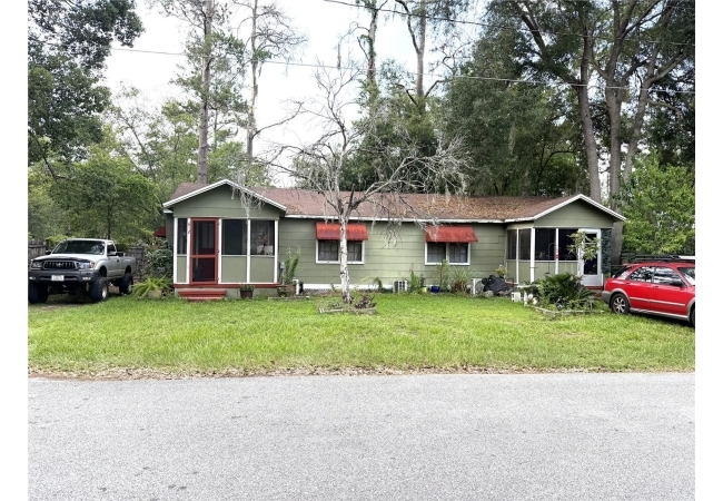 608 NW 24TH AVE House photo 1