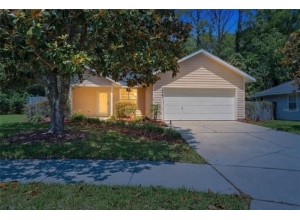 14061 NW 9TH RD