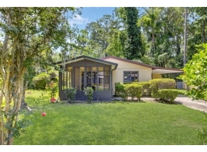 4239 NW 85TH PL