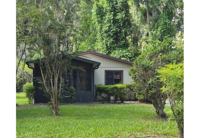 4239 NW 85TH PL House photo 1