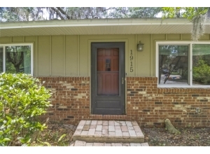 1915 NW 42ND PL