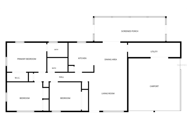 1915 NW 42ND PL House photo 3