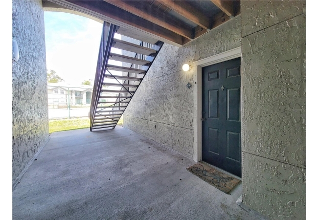 3705 SW 27TH ST #818 Condo photo 5