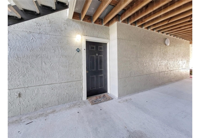 3705 SW 27TH ST #818 Condo photo 6