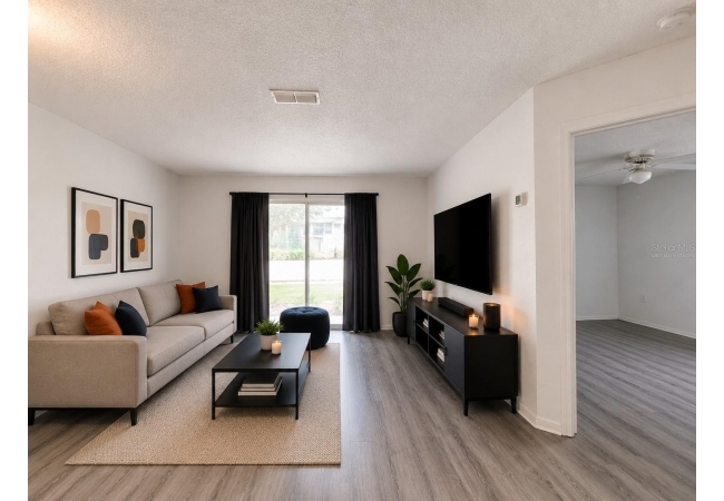 3705 SW 27TH ST #818 Condo photo 9