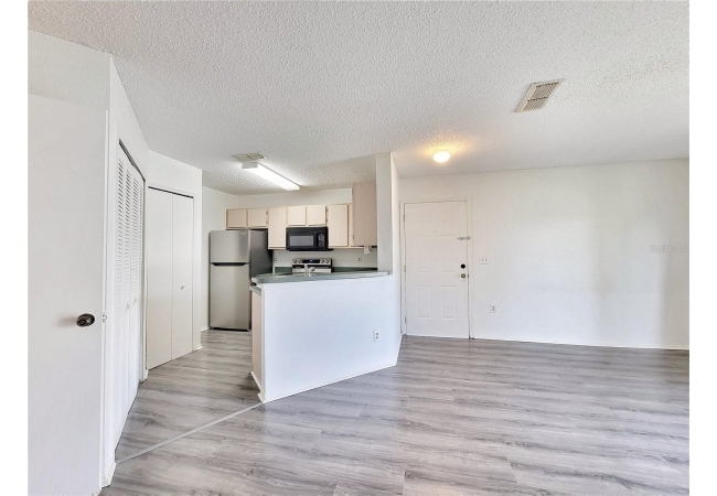 3705 SW 27TH ST #818 Condo photo 13