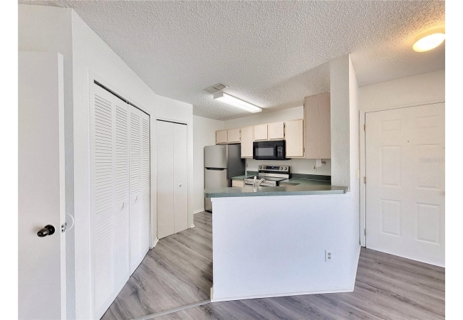 3705 SW 27TH ST #818 Condo photo 14