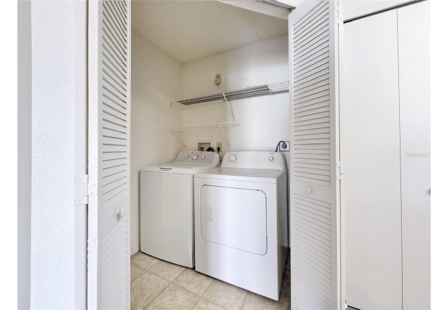 3705 SW 27TH ST #818 Condo photo 18