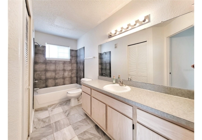 3705 SW 27TH ST #818 Condo photo 19