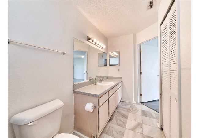 3705 SW 27TH ST #818 Condo photo 20