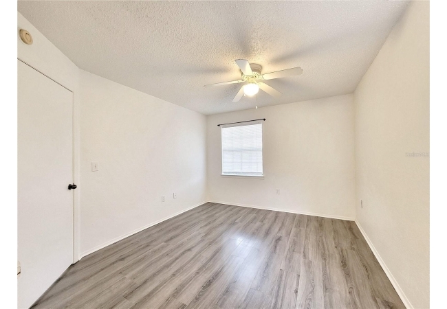 3705 SW 27TH ST #818 Condo photo 23