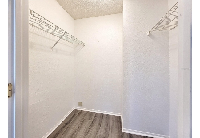 3705 SW 27TH ST #818 Condo photo 24