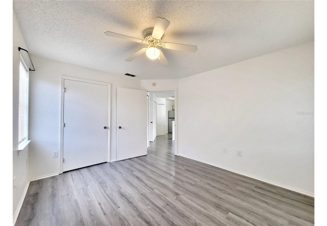 3705 SW 27TH ST #818 Condo photo 25
