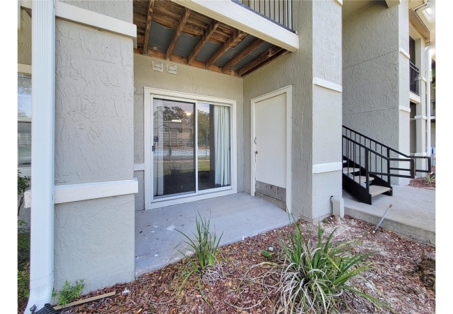 3705 SW 27TH ST #818 Condo photo 26