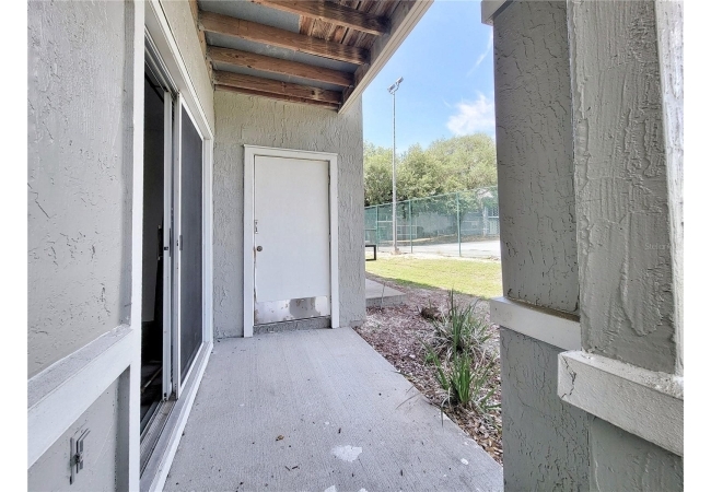 3705 SW 27TH ST #818 Condo photo 27