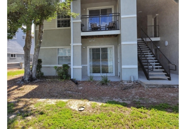 3705 SW 27TH ST #818 Condo photo 30