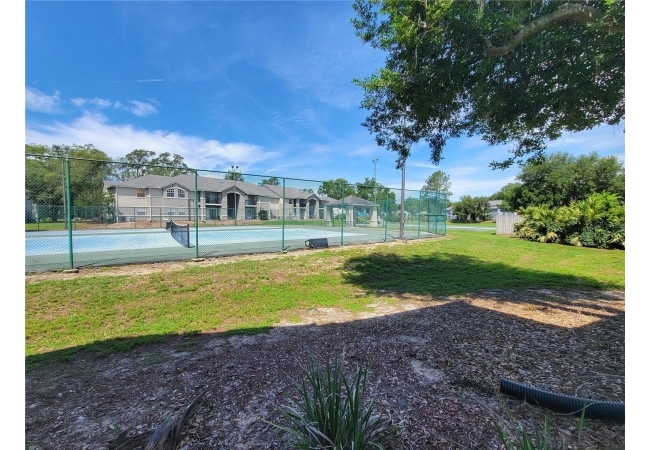 3705 SW 27TH ST #818 Condo photo 32