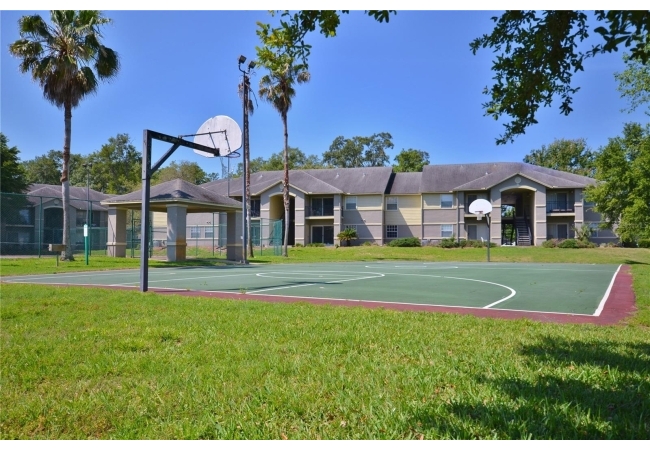 3705 SW 27TH ST #818 Condo photo 41